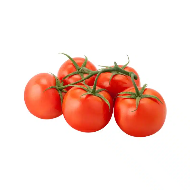 55 Tomatoes - Image 1