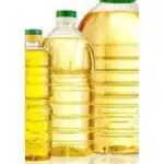 Ground Nut Oil