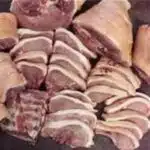 Meat
