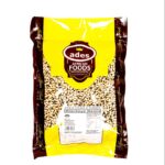 Ade's Blackeye Beans (1.5kg)