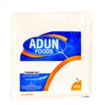 ADUN FOODS POUNDED YAM 4kg