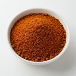 Ata gungun (small size)