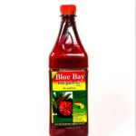 Blue Bay Palm Oil