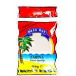 Blue Bay Farina 4kg