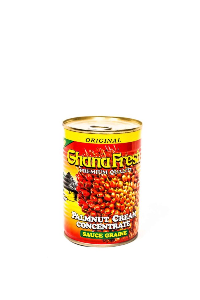 Ghana Fresh 800g - Image 1
