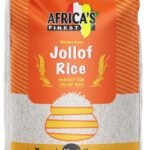 Jollof (10kg)