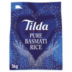 Tilda blue (5kg)