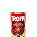 Trofai Palmnut Sauce 400g